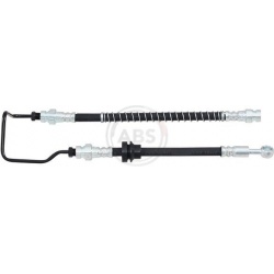 stabdžių žarnelė
A.B.S. SL6168, Nenurodyta