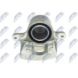 stabdžių apkaba
                                NTY                                                HZP-TY-054, NTY, HZP-TY-