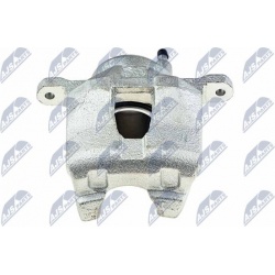 stabdžių apkaba
NTY HZP-TY-054, NTY, HZP-TY-054, auto detal�