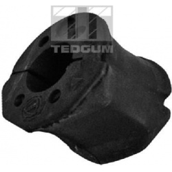 stabilizatoriaus įvorė
                                TEDGUM                                                00216267, TEDG