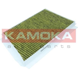 Filtras salono
                                KAMOKA                                                6080012, KAMOKA, 6080012