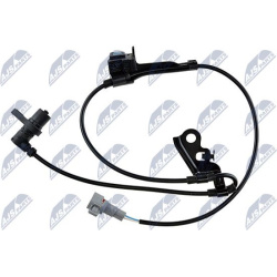 Daviklis ABS
                                NTY                                                HCA-TY-015, NTY, HCA-TY-015, 