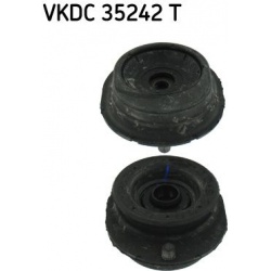 pakabos statramsčio atraminis guolis
SKF VKDC