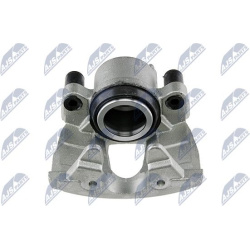 stabdžių apkaba
                                NTY                                                HZP-FR-015, NTY, HZP-FR-