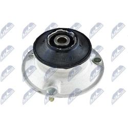 pakabos statramsčio atraminis guolis
                                NTY                                                AD-B