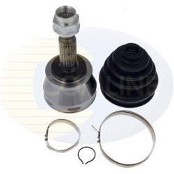 pusašio šarnyras
COMLINE ECV246, COMLINE, EC