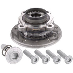 rato guolis
                                SNR                                                R150.49, SNR, R15049, auto det