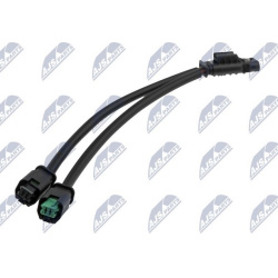 Termostatas
                                NTY                                                CTM-PE-009, NTY, CTM-PE-009, a