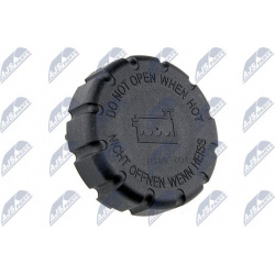 dangtelis, radiatorius
                                NTY                                                CCK-ME-001, NTY, CC