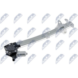 lango pakėliklis
                                NTY                                                EPS-HD-005, NTY, EPS-HD-