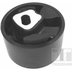 variklio montavimas
                                TEDGUM                                00137940, TEDGUM, 00137940, auto de