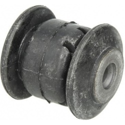 sailentblokas
                                TEDGUM                                00672644, TEDGUM, 00672644, auto detalė