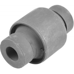 pakabos statramsčio atraminis guolis
                                TEDGUM                                TED38339, TEDGUM,