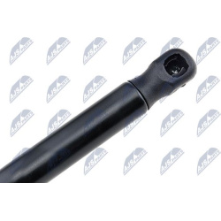 dujinė spyruoklė, gaubtas
                                NTY                                AE-PL-018, NTY, AE-PL-018, aut