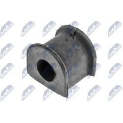 įvorė, stabilizatorius
                                NTY                                                ZGS-TY-052, NTY, 