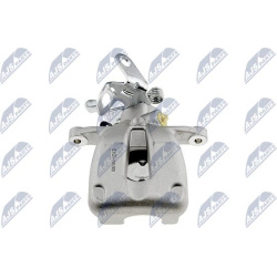 stabdžių apkaba
                                NTY                                HZT-VW-000, NTY, HZT-VW-000, auto detal�