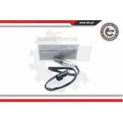 ESEN SKV                                                09SKV555, Nenurodytas gamintojas, 09SKV555, auto detalė