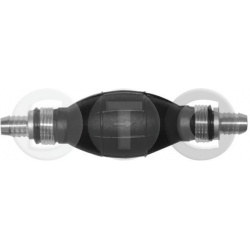 siurblys, pirminis degalų tiekimas
                                STC                                                T44501