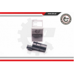 ESEN SKV                                                28SKV059, Nenurodytas gamintojas, 28SKV059, auto detalė