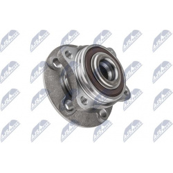 rato guolis
                                NTY                                                KLP-VV-007, NTY, KLP-VV-007, a
