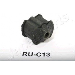 sailentblokas
                                JAPANPARTS                                                RUC13, JAPANPARTS, RU