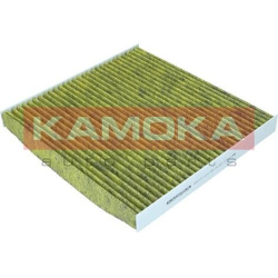 Filtras salono
                                KAMOKA                                                6080124, KAMOKA, 6080124