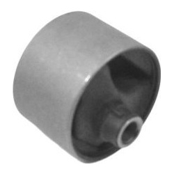 variklio montavimas
                                TEDGUM                                                00677004, TEDGUM, 0