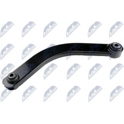 pakabos svirtis
                                NTY                                                ZWT-PL-001, NTY, ZWT-PL-00