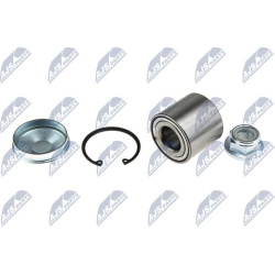 rato guolis
                                NTY                                                KLT-RE-040, NTY, KLT-RE-040, a