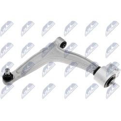 pakabos svirtis
                                NTY                                                ZWD-PL-009, NTY, ZWD-PL-00