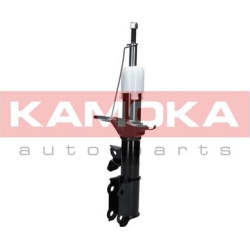 amortizatorius
KAMOKA 2000123, KAMOKA, 2000123