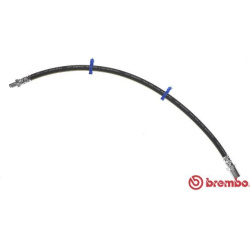 stabdžių žarnelė ESSENTIAL LINE
                                BREMBO                                                TA6