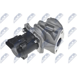 ERG vožtuvas
                                NTY                                                EGR-CT-000, NTY, EGR-CT-000,