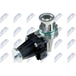 ERG vožtuvas
                                NTY                                                EGR-FR-010, NTY, EGR-FR-010,