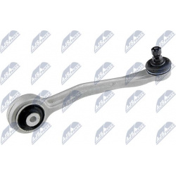 pakabos svirtis
                                NTY                                                ZWG-VW-014, NTY, ZWG-VW-01
