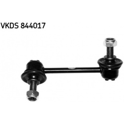 Stabilizatoriaus traukė
                                SKF                                                VKDS 844017, SKF,