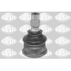 Šarnyras
                                SASIC                                                7576070, Nenurodytas gamintoja