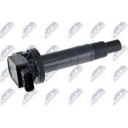 ritė, uždegimas
                                NTY                                                ECZ-TY-016, NTY, ECZ-TY-