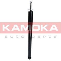 amortizatorius
                                KAMOKA                                                2000734, KAMOKA, 2000734