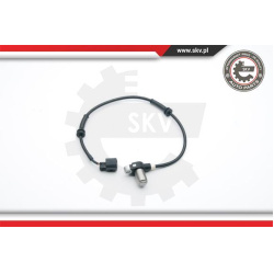 Daviklis ABS
                                ESEN SKV                                                06SKV339, Nenurodytas ga