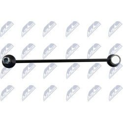 Stabilizatoriaus traukė
                                NTY                                ZLP-FR-003, NTY, ZLP-FR-003, auto