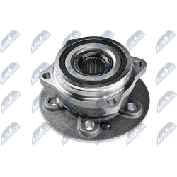 rato guolis
                                NTY                                                KLP-ME-032, NTY, KLP-ME-032, a