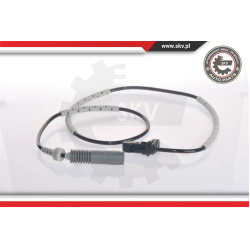 Daviklis ABS
                                ESEN SKV                                                06SKV078, Nenurodytas ga