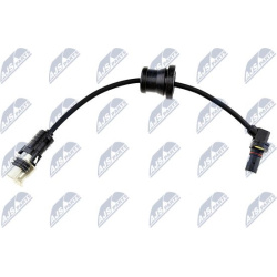 Daviklis ABS
                                NTY                                                HCA-DW-003, NTY, HCA-DW-003, 