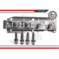 ritė, uždegimas
                                ESEN SKV                                                03SKV084, Nenurodyt