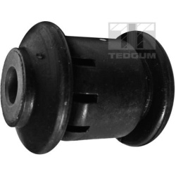 Valdymo svirties/išilginių svirčių įvorė
TEDGUM