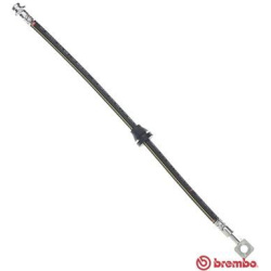 stabdžių žarnelė ESSENTIAL LINE
                                BREMBO                                                T15