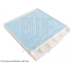 filtras, salono oras
                                BLUE PRINT                                                ADF122527, BLU