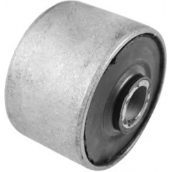 sailentblokas
                                TEDGUM                                                00672686, TEDGUM, 0067268