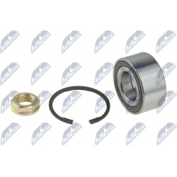 rato guolis
                                NTY                                                KLP-CT-015, NTY, KLP-CT-015, a